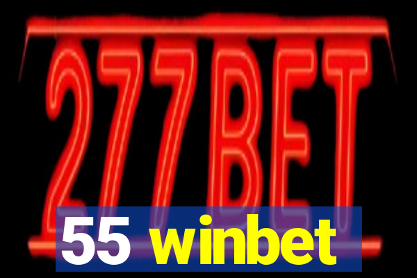 55 winbet